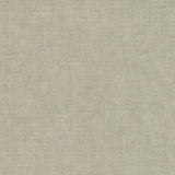 Gunny Sack Texture Wallpaper by Signature Textures Resource Library