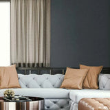 Gunny Sack Texture Wallpaper by Signature Textures Resource Library