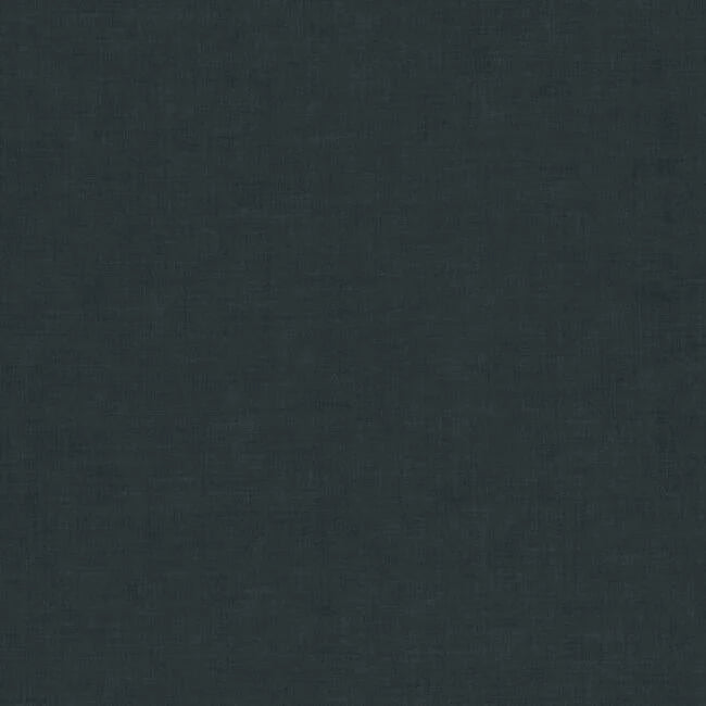 Gunny Sack Texture Wallpaper by Signature Textures Resource Library