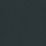 Gunny Sack Texture Wallpaper by Signature Textures Resource Library