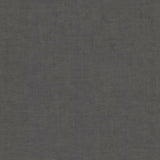 Gunny Sack Texture Wallpaper by Signature Textures Resource Library