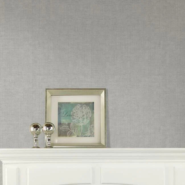 Wire Mesh Wallpaper by Signature Textures Resource Library