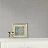 Wire Mesh Wallpaper by Signature Textures Resource Library