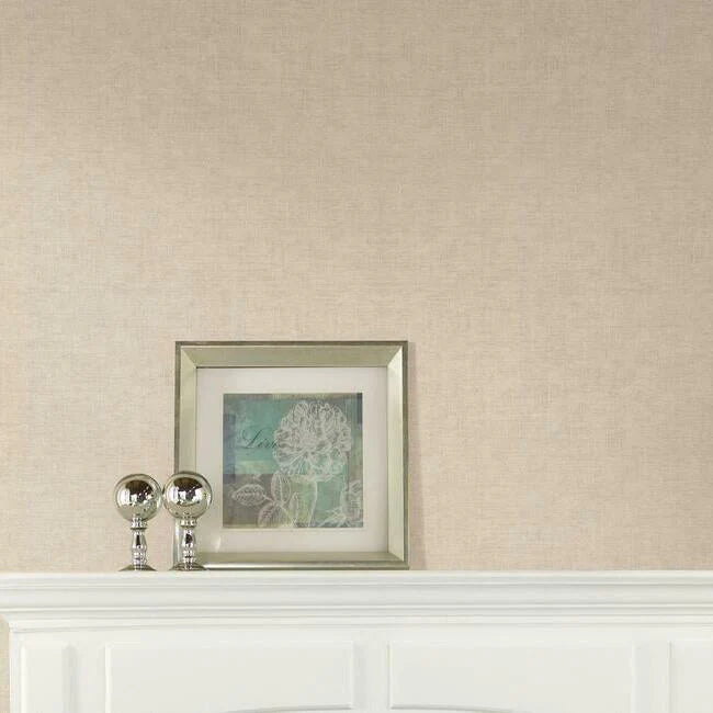 Wire Mesh Wallpaper by Signature Textures Resource Library