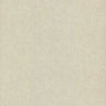 Wire Mesh Wallpaper by Signature Textures Resource Library