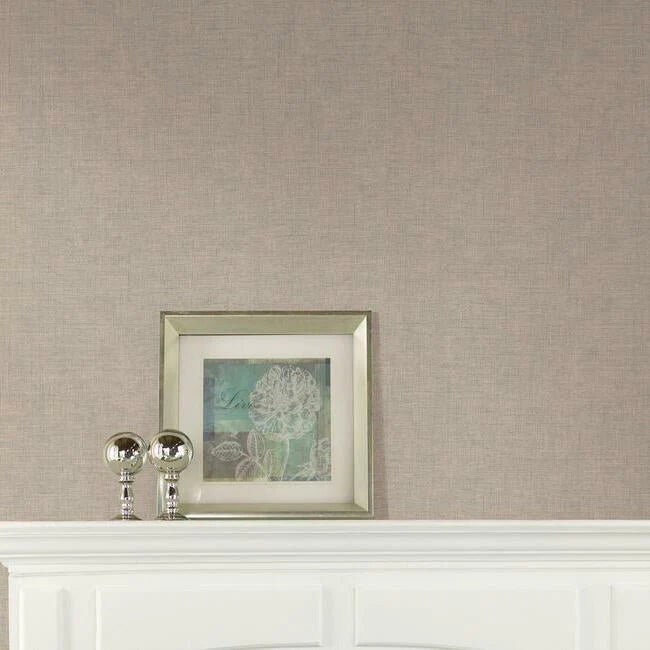 Wire Mesh Wallpaper by Signature Textures Resource Library