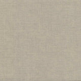 Wire Mesh Wallpaper by Signature Textures Resource Library