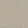 Wire Mesh Wallpaper by Signature Textures Resource Library