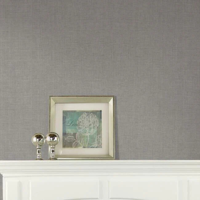 Wire Mesh Wallpaper by Signature Textures Resource Library