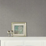 Wire Mesh Wallpaper by Signature Textures Resource Library