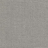 Wire Mesh Wallpaper by Signature Textures Resource Library