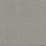Wire Mesh Wallpaper by Signature Textures Resource Library