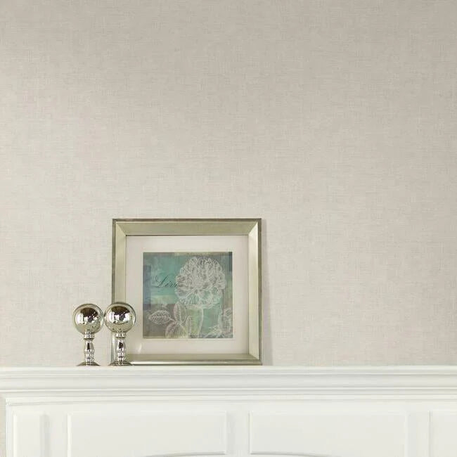 Wire Mesh Wallpaper by Signature Textures Resource Library