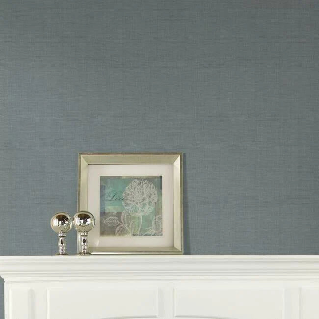 Wire Mesh Wallpaper by Signature Textures Resource Library