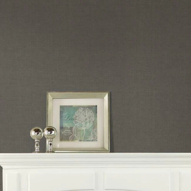 Wire Mesh Wallpaper by Signature Textures Resource Library