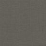 Wire Mesh Wallpaper by Signature Textures Resource Library