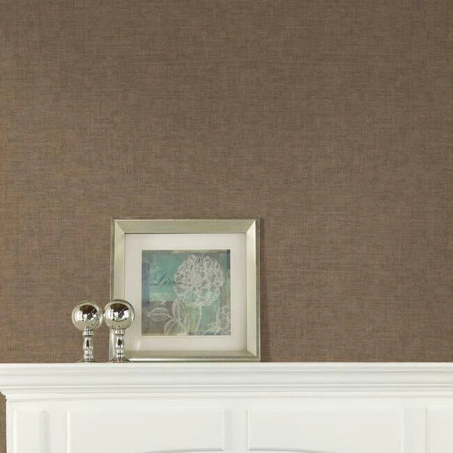 Wire Mesh Wallpaper by Signature Textures Resource Library