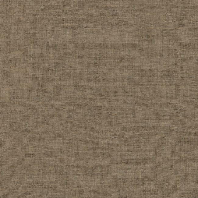 Wire Mesh Wallpaper by Signature Textures Resource Library