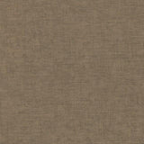 Wire Mesh Wallpaper by Signature Textures Resource Library