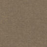 Wire Mesh Wallpaper by Signature Textures Resource Library