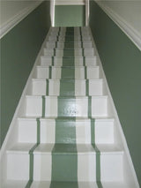 Breakfast Room Green No. 81 - Farrow & Ball Paint