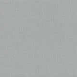 Gesso Weave Wallpaper by Signature Textures Resource Library Second Edition