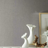 Gesso Weave Wallpaper by Signature Textures Resource Library
