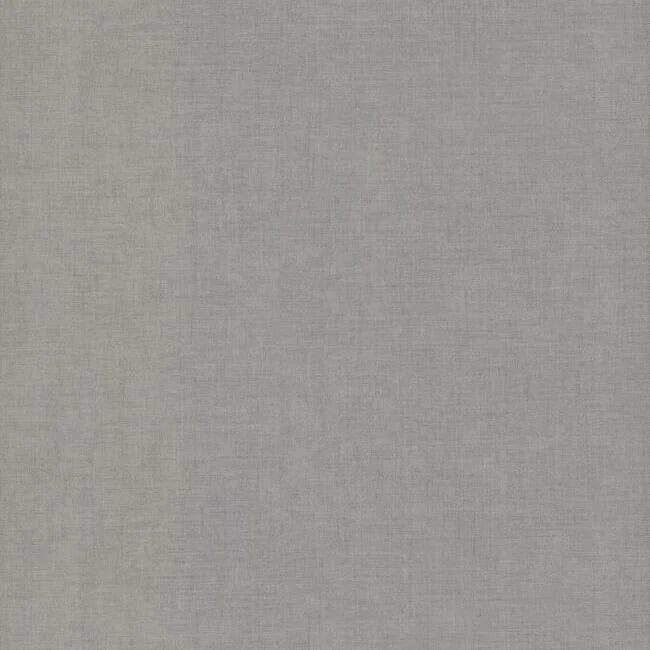 Gesso Weave Wallpaper by Signature Textures Resource Library