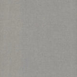 Gesso Weave Wallpaper by Signature Textures Resource Library Second Edition