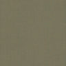 Gesso Weave Wallpaper by Signature Textures Resource Library