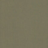 Gesso Weave Wallpaper by Signature Textures Resource Library Second Edition