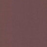 Gesso Weave Wallpaper by Signature Textures Resource Library