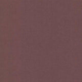 Gesso Weave Wallpaper by Signature Textures Resource Library Second Edition