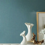 Gesso Weave Wallpaper by Signature Textures Resource Library