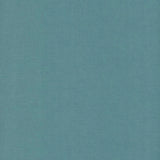 Gesso Weave Wallpaper by Signature Textures Resource Library Second Edition