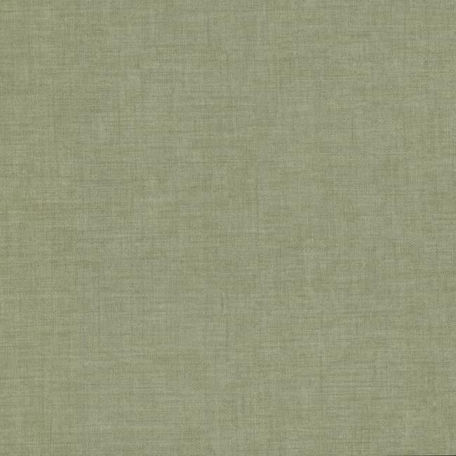 Gunny Sack Texture Wallpaper by Signature Textures Resource Library