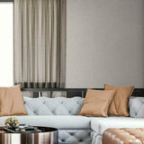 Gunny Sack Texture Wallpaper by Signature Textures Resource Library