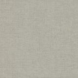 Gunny Sack Texture Wallpaper by Signature Textures Resource Library