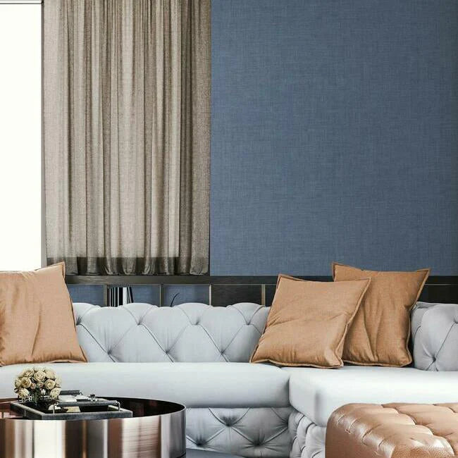 Gunny Sack Texture Wallpaper by Signature Textures Resource Library