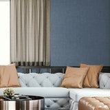 Gunny Sack Texture Wallpaper by Signature Textures Resource Library