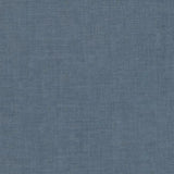 Gunny Sack Texture Wallpaper by Signature Textures Resource Library