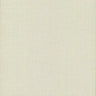 Gesso Weave Wallpaper by Signature Textures Resource Library