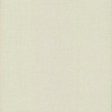 Gesso Weave Wallpaper by Signature Textures Resource Library Second Edition