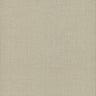 Gesso Weave Wallpaper by Signature Textures Resource Library