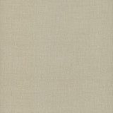 Gesso Weave Wallpaper by Signature Textures Resource Library Second Edition