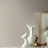 Gesso Weave Wallpaper by Signature Textures Resource Library Second Edition