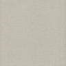Gesso Weave Wallpaper by Signature Textures Resource Library