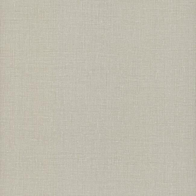 Gesso Weave Wallpaper by Signature Textures Resource Library Second Edition