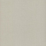 Gesso Weave Wallpaper by Signature Textures Resource Library Second Edition