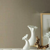 Gesso Weave Wallpaper by Signature Textures Resource Library